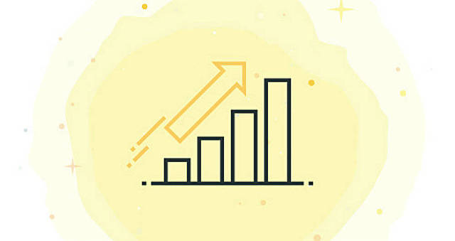 Potencial en crecimiento y competitividad en el empleo
