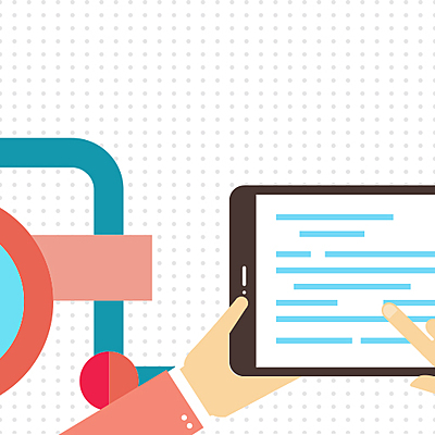 Timeline: Comunidades Virtuales