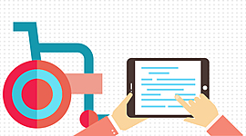 Timeline: Comunidades Virtuales