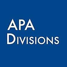 APA