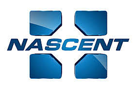 JUN 3, 1993 NaceNT (New Technology)