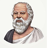 Sócrates (470 - 399 a C.)