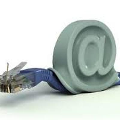 Timeline: tecnologías y comunicaciones