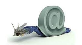 Timeline: tecnologías y comunicaciones