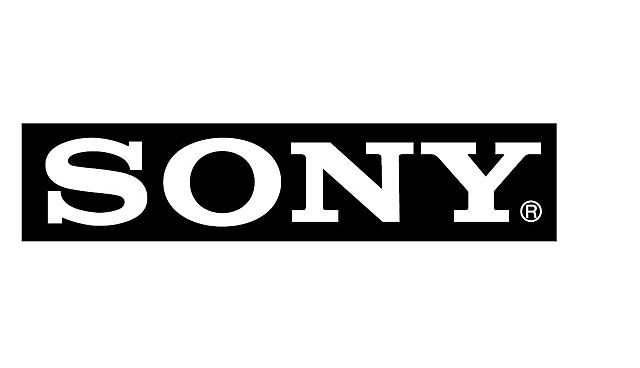 Hackeo a la plataforma de SONY