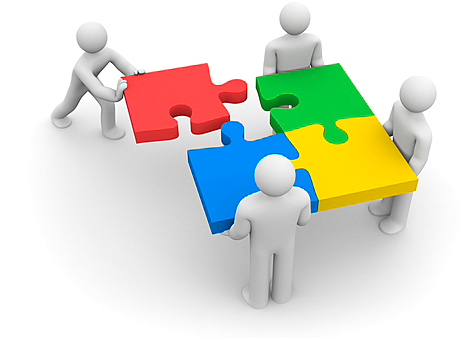 TRABAJO INTERDISCIPLINARIO