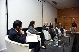 1990 el auge de los Recursos Humanos