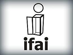 IFAI