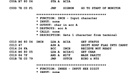 Timeline: Linea del tiempo de los lenguajes de programación