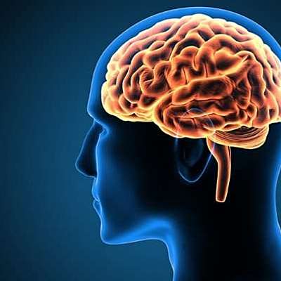 Timeline: Antecedentes de la evaluación psicológica