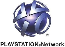 JUN 20, 2007 Desarrollo de PlayStation Network
