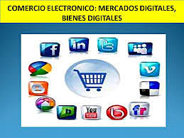 AUG 11, 2015 Actualidad del comercio electronico