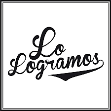 REFORMA ARTÍCULO 16 CONSTITUCIONAL