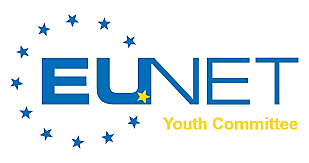 EUnet