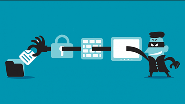 PLAN NACIONAL DE DESARROLLO.