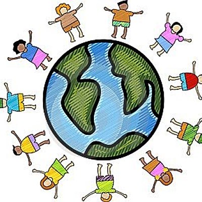 Timeline: History of Multicultural Education