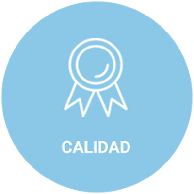 Timeline: HISTORIA DE LA CALIDAD