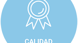 Timeline: HISTORIA DE LA CALIDAD