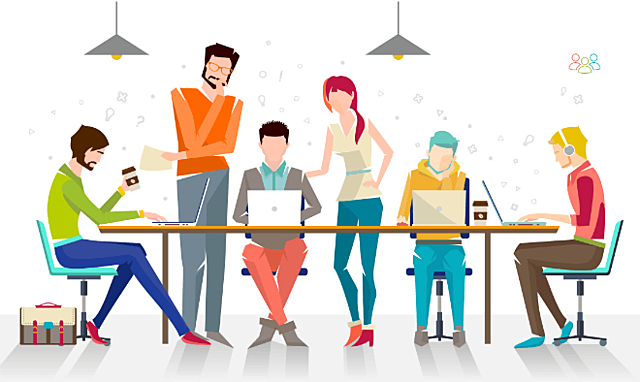 Teorías de la Administración Operacional Moderna