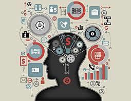 Ciencias del comportamiento (Max WebeR)