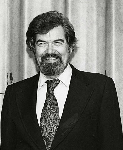 PENSAMIENTO ADMINISTRATIVO MODERNO