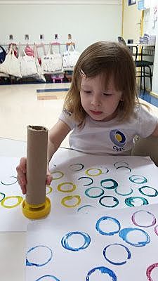 APRENDIZAJE SIGNIFICATIVO (1968)