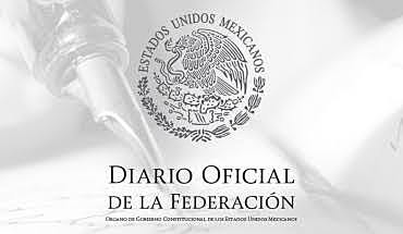 REFORMA CONSTITUCIONAL.