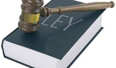 Primera Ley Federal de Datos Personales en Posesión de Particulares