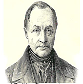 COMTE (1798 – 1857)