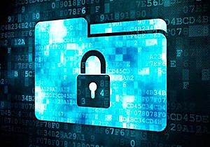 Reforma artículo 16° de la Constitución Política de los Estados Unidos Mexicanos