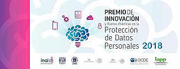 Se aprueba una modificación a la Ley Federal de Protección de Datos Personales de los Particulares.