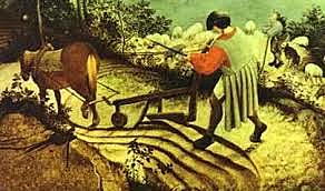 1758 Tableau Économique