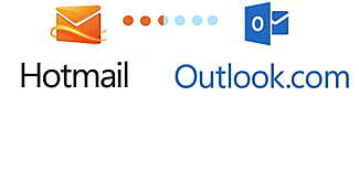 Hotmail