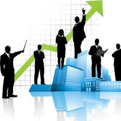 Timeline: EVOLUCIÓN DEL PENSAMIENTO ADMINISTRATIVO