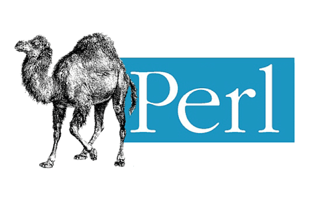 PERL