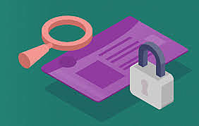 El primer instrumento normativo en materia de protección de datos personales es la Ley Federal de Transparencia y Acceso a la Información Pública Gubernamental