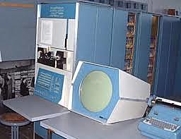 PDP-1