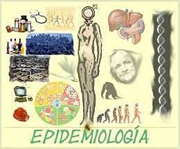 INICIO DE LA EPIDEMIOLOGÍA DE LOS TRASTORNOS ALIMENTARIOS