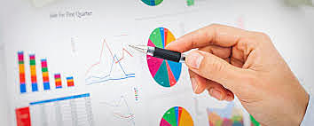 Cuadro de mando Integral (Robert Kaplan y David Norton)