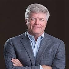 Administración del conocimiento (Thomas H. Davenport)