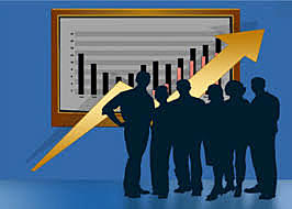 Escuela el pensamiento administrativo (Coulter)