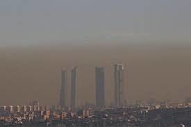 2005 a 2014 Desarrollo sostenible