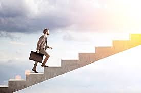 PROFESIÓN CON FUTURO