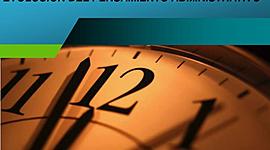 Timeline: EVOLUCION DEL PENSAMIENTO ADMINISTRATIVO