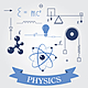 Physics shutterstock 133302929