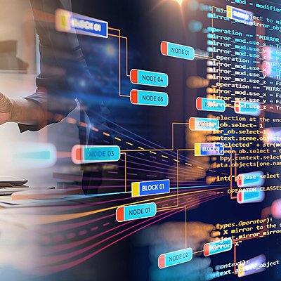 Timeline: SIVR_Act1BloqueI