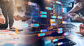 Timeline: SIVR_Act1BloqueI