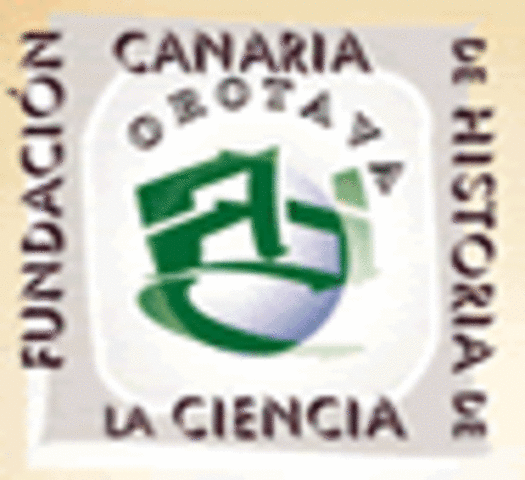 PROYECTO EDUCATIVO DGFPEA