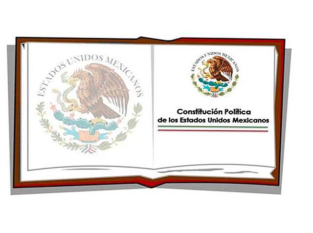Se adicionó un segundo párrafo al artículo 6 de la Constitución política de los Estados Unidos Mexicanos exicanos