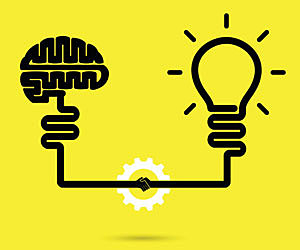 Reconocimiento por la APA